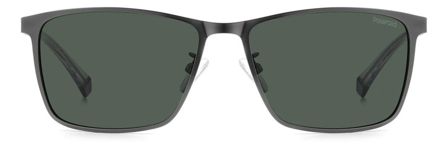 Polaroid Core PLD2159 Sunglasses - view 2